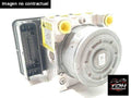 Abs Mercedes-Benz Clase C 160 (2014) Ref. A2054313112/10022004024/A2059012800