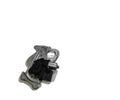 Elevalunas delantero derecho 0130822478 de Renault Megane iii sport tourer