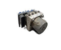 Abs 6C112M110BC de Ford Transit furgon (tt9)