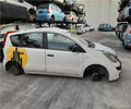 Nissan Note 1.4 Visia 2006 - Despiece