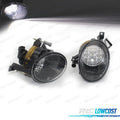 LUZ Diurna Volkswagen VW Tiguan Touran Beetle EOS Jetta GOLF