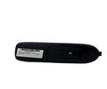 Mando elevalunas delantero derecho 156013740 de Renault Scenic ii (jm)