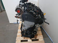 Motor SEAT Toledo Iv Kg3.1 6 Tdi CAY