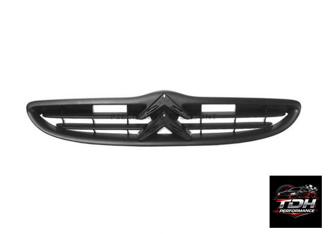 Rejilla Citroen Saxo Nuevo Ref. 00007804J6
