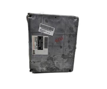 Centralita motor uce 8966102A60 de Toyota Corolla (e12)