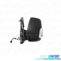 Espejo Completo Izquierdo FORD Transit 14-20 | TDH Performance