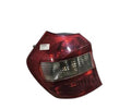 Piloto trasero izquierdo 084441924 de Bmw 1 (e81) 2006-2011