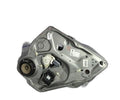 Elevalunas trasero derecho A1697301679 de Mercedes-benz Clase b (bm 245)