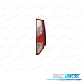 Piloto DCH PARA Renault Kangoo IV 1 Puerta 13-21