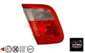 Piloto Trasero Izquierdo BMW SERIE 3 Nuevo Ref. 63218364923