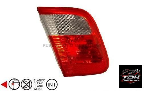 Piloto Trasero Izquierdo BMW SERIE 3 Nuevo Ref. 63218364923
