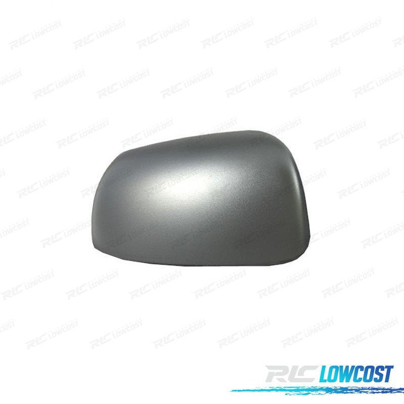 Carcasa Espejo Derecho KIA Picanto 11-