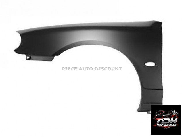 Aleta Izquierdo Ford Mondeo Nuevo Ref. 1024176