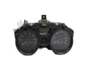 Cuadro de instrumentos 8200408780 de Renault Megane ii berlina 5p