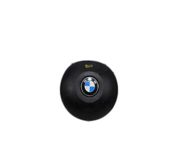 Airbag izquierdo 33109680803 de Bmw 3 compact (e36) 1995-2000