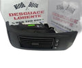 Entrada de aire 385822 de Fiat Ducato 3 furgon 30 (290)