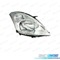 FARO DCH PARA Suzuki Swift 11-