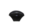 Airbag izquierdo 98ABA042B85 de Ford Focus i (daw, dbw) 1998-2004