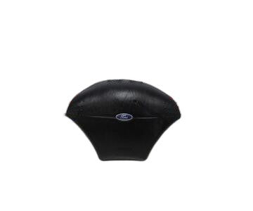 Airbag izquierdo 98ABA042B85 de Ford Focus i (daw, dbw) 1998-2004