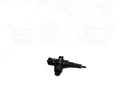 Inyector 0414720035 de Seat Ibiza (6l1)