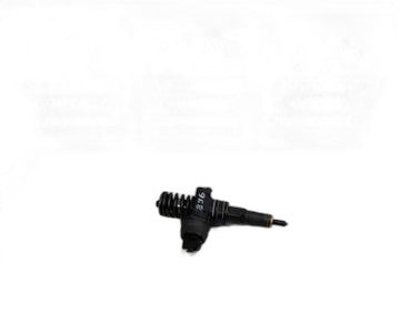 Inyector 0414720035 de Seat Ibiza (6l1)
