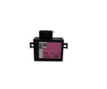 Módulo electronico 02Z911023FV de Ford Focus i (daw, dbw) 1998-2004
