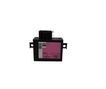 Módulo electronico 02Z911023FV de Ford Focus i (daw, dbw) 1998-2004