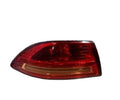 Piloto trasero izquierdo 924012g0 de Kia Magentis (mg)