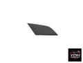 Rejilla Mazda CX 3 Nuevo Ref. DN2W50C12