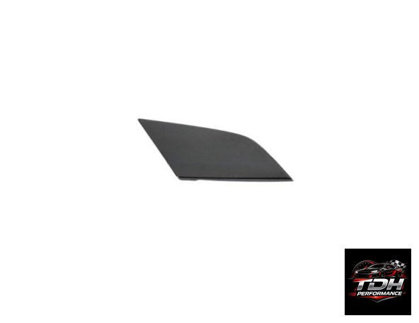 Rejilla Mazda CX 3 Nuevo Ref. DN2W50C12