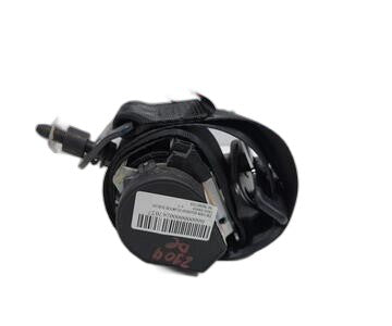 Cinturón seguridad delantero derecho 868842775R de Dacia Dokker