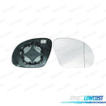 Cristal Espejo BASE Derecho SEAT Alhambra 10- Termico