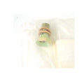 Turbo / Performance - HKS Turbo Oil Inlet Banjo