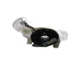 Anillo airbag 47945as500 de Nissan Primera traveller (p12)