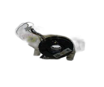 Anillo airbag 47945as500 de Nissan Primera traveller (p12)