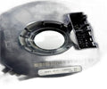 Anillo airbag 2m5114a664 de Ford Tourneo connect (tc7)