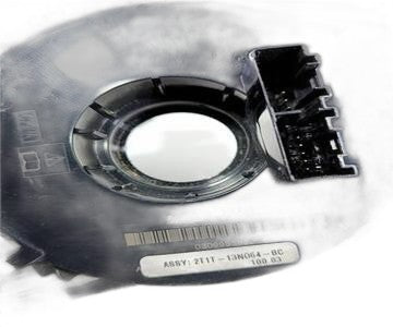 Anillo airbag 2m5114a664 de Ford Tourneo connect (tc7)