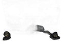 Motor limpia delantero 8511053040 de Lexus Is 250c (gse20)