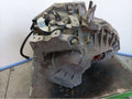 Caja de Cambios Manual Opel Zafira Tourer Expression 55564375