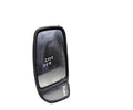 Retrovisor izquierdo 024242 de Renault Master ii furgón (fd)