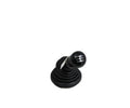 Pomo palanca cambio 2S617277 de Ford Fusion (ju_) 2002-2012