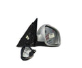 Retrovisor derecho RHD0070 de Kia Picanto (sa)