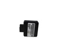 Módulo electronico 19H464 de Ford Fiesta (cb1)
