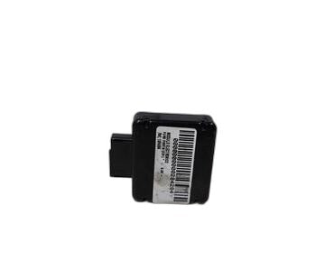 Módulo electronico 19H464 de Ford Fiesta (cb1)