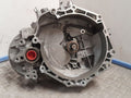 Caja de Cambios Manual Opel Astra K Lim 5Turig Business M320LWQ