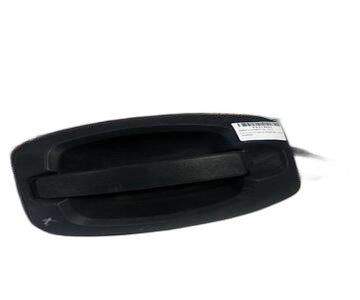 Maneta exterior trasera derecha nv28715 de Fiat Ducato 3 furgon 30 (290)