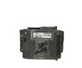 Centralita motor uce S115300218 de Renault Scenic i (ja...)