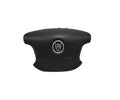 Airbag izquierdo 30326819 de Jaguar S-type