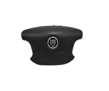 Airbag izquierdo 30326819 de Jaguar S-type