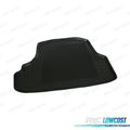Bandeja Maletero Mercedes Clase C W202 Limousine